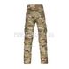 Штани US Army Improved Hot Weather Combat Uniform Gen.1 Scorpion W2 OCP 2000000154251 фото 3