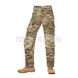 Штани US Army Improved Hot Weather Combat Uniform Gen.1 Scorpion W2 OCP 2000000154251 фото 1