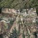 Штаны огнеупорные US Army Advanced Combat Pant FR Scorpion W2 OCP 65/25/10 2000000142807 фото 7