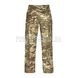 British Army PCS Aircrew Flame Resistant Trousers MTP 2000000175317 photo 2