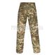 British Army PCS Aircrew Flame Resistant Trousers MTP 2000000175317 photo 4