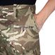 British Army PCS Aircrew Flame Resistant Trousers MTP 2000000175317 photo 5