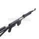 Sniper Rifle SVDS [Cyma] CM.057S 2000000058917 photo 4