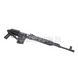 Sniper Rifle SVDS [Cyma] CM.057S 2000000058917 photo 3