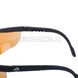 Спортивные очки Walker's Impact Resistant Sport Glasses с янтарной линзой 2000000111162 фото 4