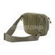 Сумка M-Tac Sphaera Hex Bag GEN.II Elite 2000000012339 фото 3