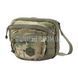 Сумка M-Tac Sphaera Hex Bag GEN.II Elite 2000000012339 фото 1