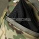 Сумка M-Tac Sphaera Hex Bag GEN.II Elite 2000000012339 фото 9