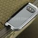 Сумка M-Tac Sphaera Hex Bag GEN.II Elite 2000000012339 фото 4