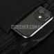 M-Tac Sphaera Hex Hardsling Bag Large Elite with Velcro 2000000144047 photo 5