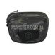 M-Tac Sphaera Hex Hardsling Bag Large Elite with Velcro 2000000144047 photo 3