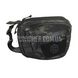 M-Tac Sphaera Hex Hardsling Bag Large Elite with Velcro 2000000144047 photo 2