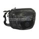 Сумка M-Tac Sphaera Hex Hardsling Bag Large Elite с липучкой 2000000144047 фото 2