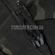 M-Tac Sphaera Hex Hardsling Bag Large Elite with Velcro 2000000144047 photo 7