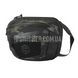 M-Tac Sphaera Hex Hardsling Bag Large Elite with Velcro 2000000144047 photo 1