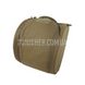 TMC Tactical Helmet Bag for Carrying 2000000023359 photo 1