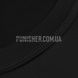 M-Tac Thermoline Thermal Underwear Black 2000000005058 photo 4