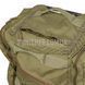Транспортна сумка Eagle Industries Long Travel Rolling Equipment Cargo (TREC-L) Bag (Вживане) 2000000208329 фото 9