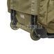 Транспортна сумка Eagle Industries Long Travel Rolling Equipment Cargo (TREC-L) Bag (Вживане) 2000000208329 фото 12