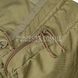 Транспортна сумка Eagle Industries Long Travel Rolling Equipment Cargo (TREC-L) Bag (Вживане) 2000000208329 фото 10