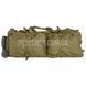 Транспортна сумка Eagle Industries Long Travel Rolling Equipment Cargo (TREC-L) Bag (Вживане) 2000000208329 фото 4