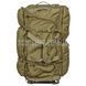 Транспортна сумка Eagle Industries Long Travel Rolling Equipment Cargo (TREC-L) Bag (Вживане) 2000000208329 фото 2