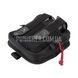 Утилитарный подсумок-органайзер Vertx Mini Organizational Pouch VTX5155 2000000210582 фото 2