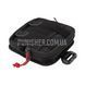 Утилитарный подсумок-органайзер Vertx Mini Organizational Pouch VTX5155 2000000210582 фото 3