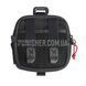 Утилитарный подсумок-органайзер Vertx Mini Organizational Pouch VTX5155 2000000210582 фото 5