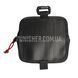 Утилитарный подсумок-органайзер Vertx Mini Organizational Pouch VTX5155 2000000210582 фото 4