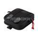 Утилитарный подсумок-органайзер Vertx Mini Organizational Pouch VTX5155 2000000210582 фото 1