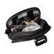 Утилитарный подсумок-органайзер Vertx Mini Organizational Pouch VTX5155 2000000210582 фото 6