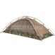 Индивидуальная одноместная палатка Eureka TCOP (Бывшее в употреблении) 2000000002064 фото 4