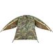 Eureka Tent, Combat One Person (Used) 2000000002064 photo 3