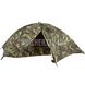 Eureka Tent, Combat One Person (Used) 2000000002064 photo 2