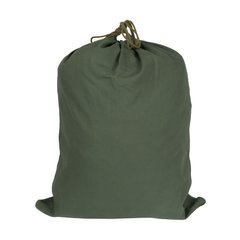 US Army Military Laundry Bag, Olive Drab, Accessories