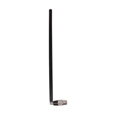 Antenna ANT500 for HackRF One, Black, Accessories