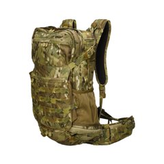 High Ground 3-Day Backpack, Multicam, 40 л