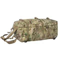 LBT-2466E Medium Low-Vis Deployment Bag (Used), Multicam, 100 l