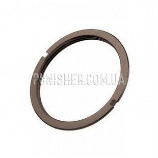 Фиксатор объектива PVS-14 Close Focus Stop