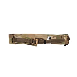 Arc'teryx H-150 Riggers Belt, Multicam, Medium