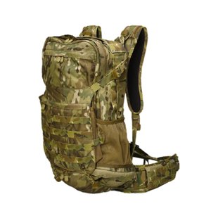 Рюкзак High Ground 3-Day Backpack, Multicam, 40 л