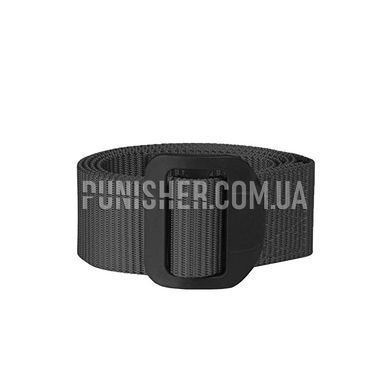 Propper Tactical Duty Belt, Black, X-Large