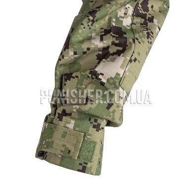 Бойова сорочка Crye Precision G3 Combat Shirt, AOR2, MD R