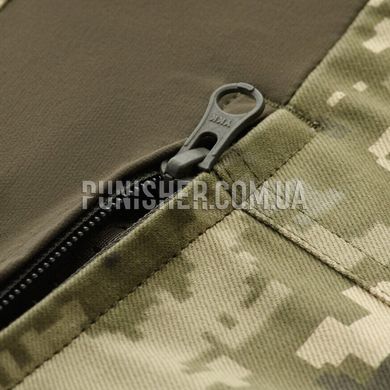 M-Tac Army MM14 Pants, ММ14, 32/32