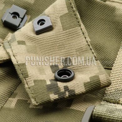 M-Tac Army MM14 Pants, ММ14, 30/32