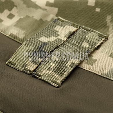 Штани M-Tac Army MM14, ММ14, 30/32