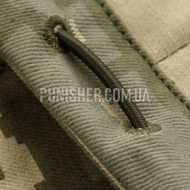 M-Tac Army MM14 Pants, ММ14, 34/32