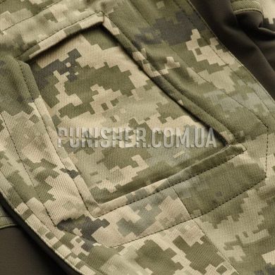 M-Tac Army MM14 Pants, ММ14, 32/32