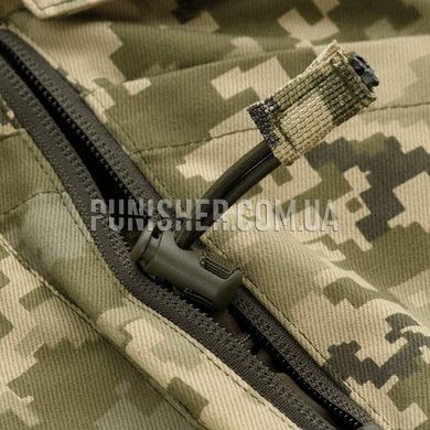 Брюки M-Tac Army MM14, ММ14, 30/34